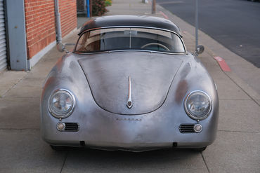 250124 Speedster W 02