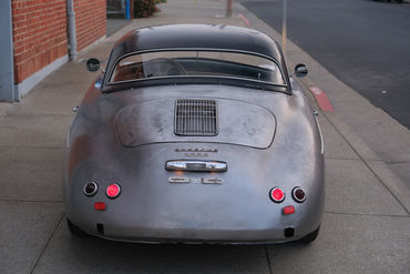 250124 Speedster W 10