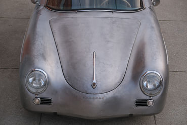 250124 Speedster W 32