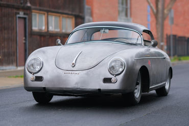 250130 Speedster OS 05