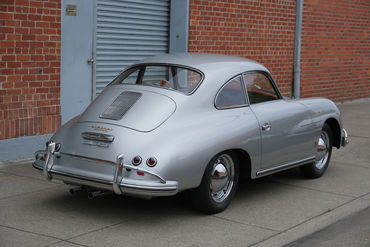 250329 356 Carrera 08