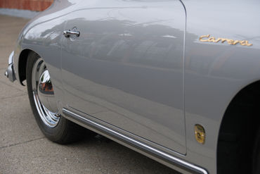 250329 356 Carrera 22