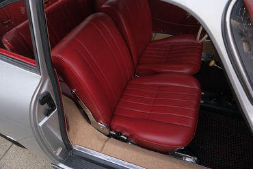 250329 356 Carrera 59