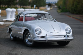 250420 356 Carrera 001