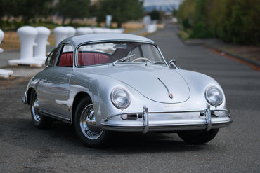 250420 356 Carrera 001