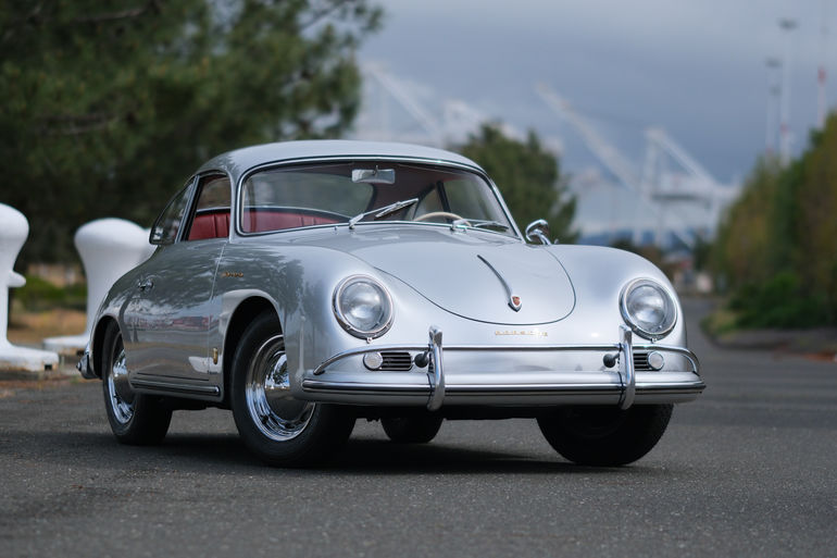 250420 356 Carrera 002