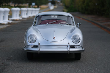 250420 356 Carrera 003