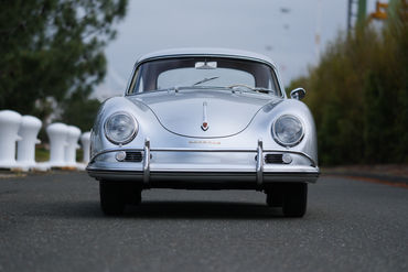 250420 356 Carrera 004