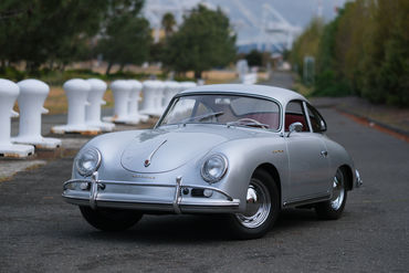 250420 356 Carrera 005