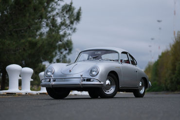 250420 356 Carrera 006