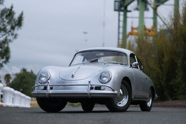 250420 356 Carrera 007