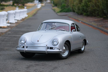 250420 356 Carrera 008