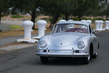 250420 356 Carrera 009