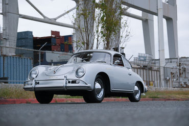 250420 356 Carrera 010