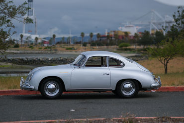 250420 356 Carrera 011