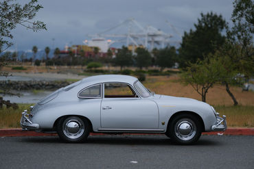 250420 356 Carrera 012