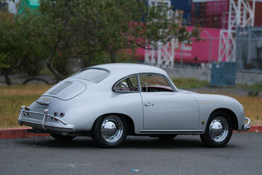 250420 356 Carrera 013