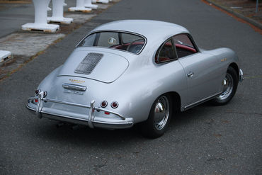 250420 356 Carrera 014