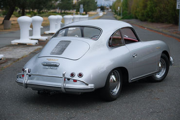 250420 356 Carrera 015