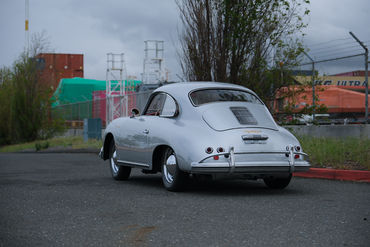 250420 356 Carrera 016