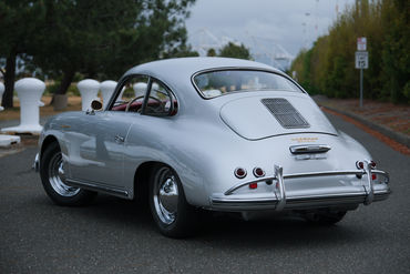250420 356 Carrera 017