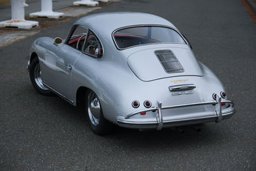 250420 356 Carrera 018