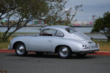 250420 356 Carrera 019