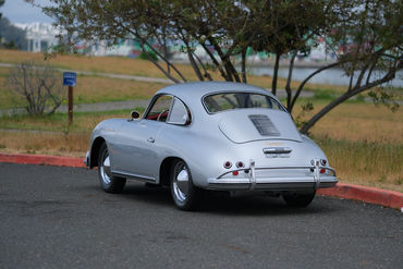 250420 356 Carrera 020
