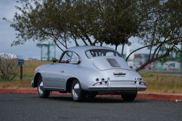 250420 356 Carrera 021