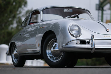 250420 356 Carrera 022