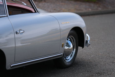 250420 356 Carrera 023