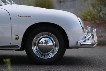 250420 356 Carrera 024