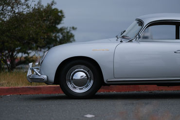 250420 356 Carrera 025