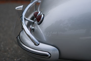 250420 356 Carrera 026