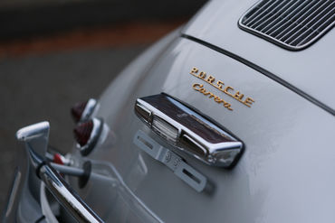 250420 356 Carrera 027