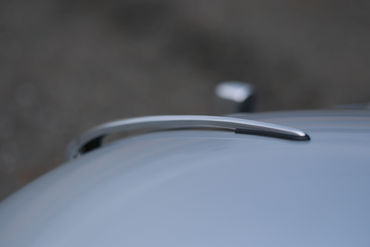 250420 356 Carrera 028