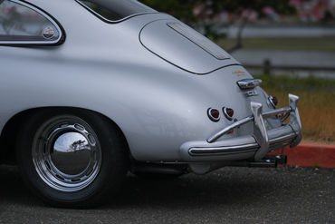 250420 356 Carrera 029