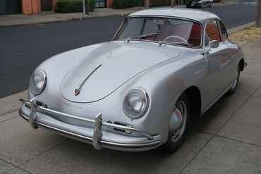 250420 356 Carrera 030