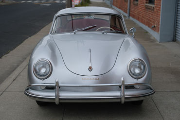 250420 356 Carrera 031