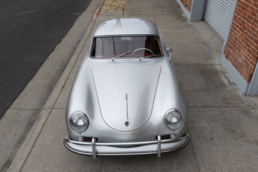 250420 356 Carrera 032