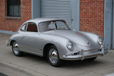 250420 356 Carrera 033