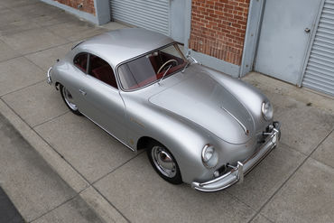 250420 356 Carrera 034