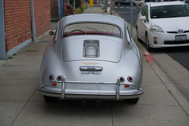 250420 356 Carrera 035