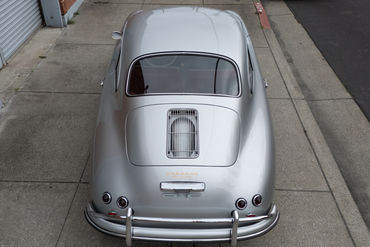 250420 356 Carrera 036