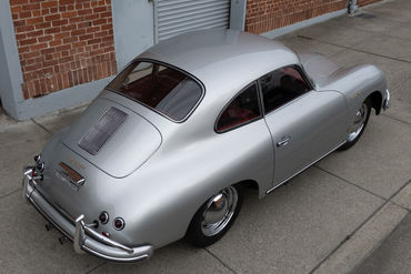 250420 356 Carrera 037