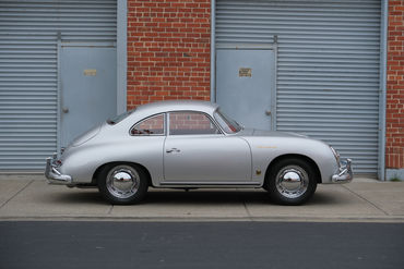 250420 356 Carrera 039