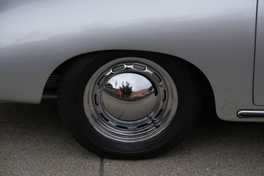 250420 356 Carrera 040