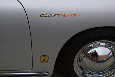 250420 356 Carrera 041