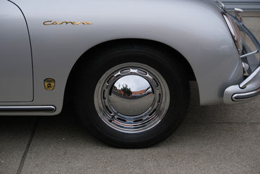 250420 356 Carrera 042