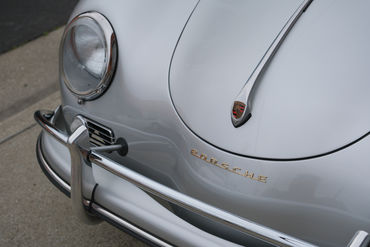 250420 356 Carrera 043